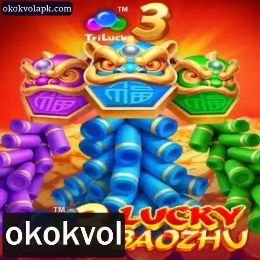 Explorando o Mundo do Jogo 3LuckyBaozhu: Diversão e Estratégia