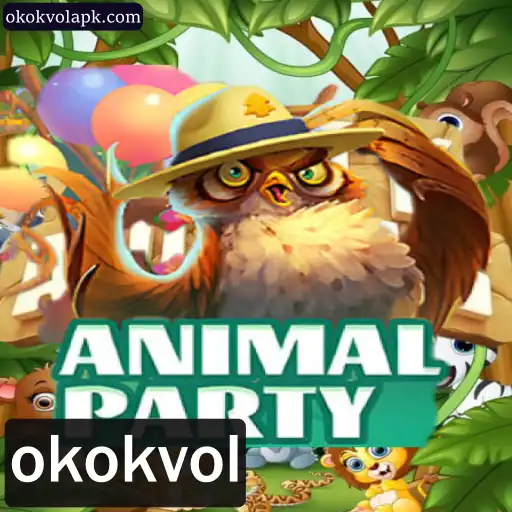 Explorando o Mundo de AnimalParty: Uma Viagem ao Universo Lúdico