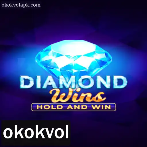 Explorando o Mundo de DiamondWins: Regras e Estratégias