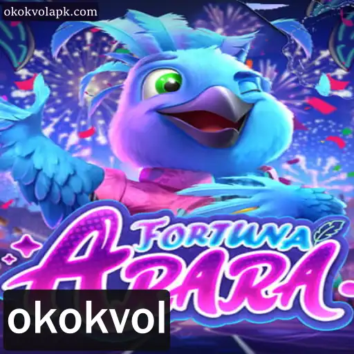 Descubra o Mundo de FortunaArara: Um Jogo de Estratégia e Aventura