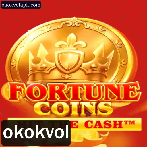 Descubra a Emoção do Jogo FortuneCoins