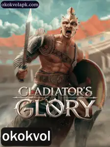 Descubra GladiatorsGlory: Aventura Épica no Mundo dos Gladiadores