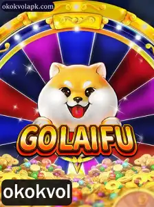 GoLaiFu: Explorando um Novo Mundo de Estratégia e Aventura