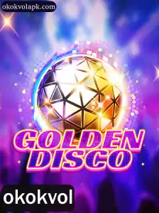 Descubra o Fascinante Mundo de GoldenDisco
