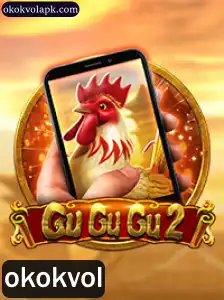 Explorando o Universo de GuGuGu2M: A Nova Sensação dos Jogos de Estratégia