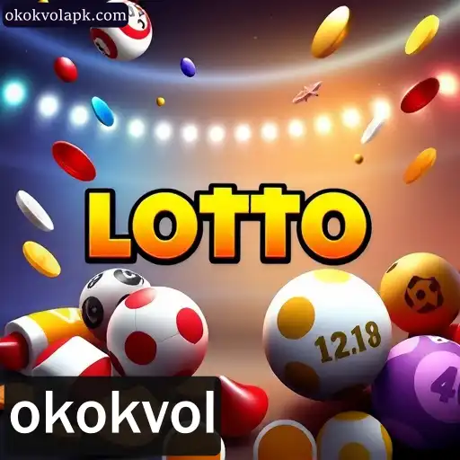 Jogos de loteria