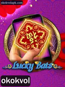 Descubra o Fascinante Mundo de LuckyBatsM: Regras e Estratégias
