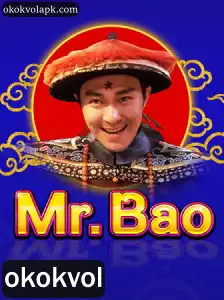 Explorando o Fascinante Mundo do Jogo MrBao