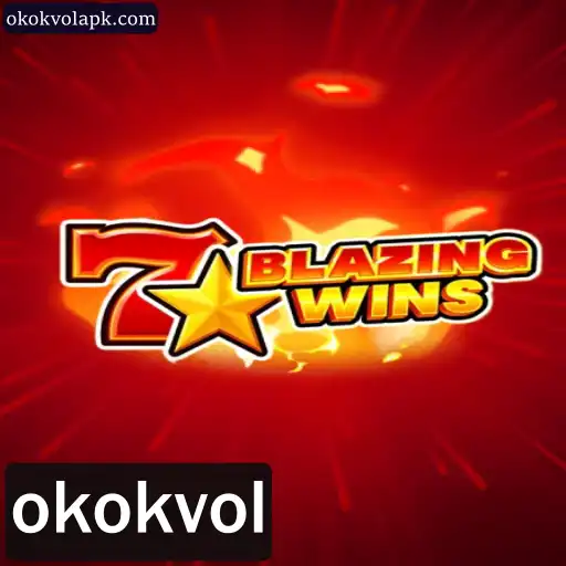 BlazingWins: Um Novo Horizonte de Emoção e Estratégia