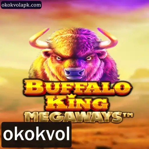 Descubra as Aventuras do Jogo BuffaloKing