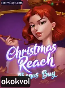 Descubra o Fascinante Mundo de ChristmasReachBonusBuy