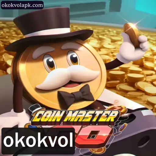 Explorando o Universo de CoinMasterGO