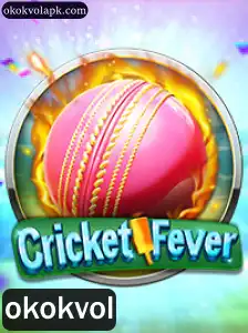 Descubra CricketFever: O Novo Fenômeno dos Jogos de Esporte
