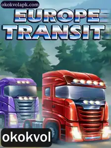 EuropeTransit: Aventura e Estratégia no Novo Jogo de Tabuleiro