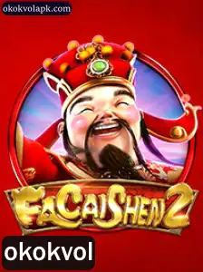 Explorando o Universo de FaCaiShen2: Um Guia Completo