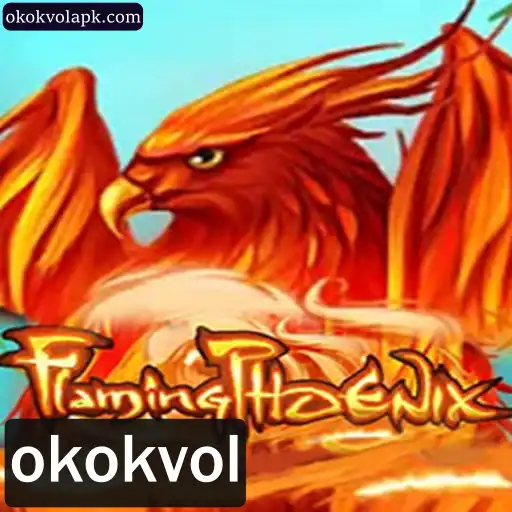 FlamingPhoenix: Conheça Tudo Sobre Este Jogo de Aventuras e Estratégia