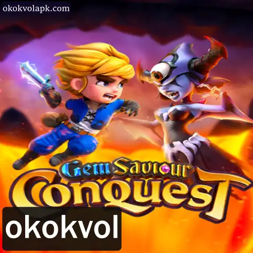 GemSaviourConquest: Explorando o Mundo dos Heróis e Desafios