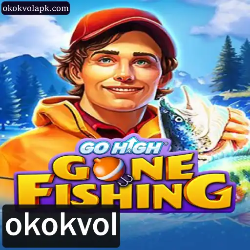 GoHighGoneFishing: Explorando Aventuras de Pesca no Mundo Virtual
