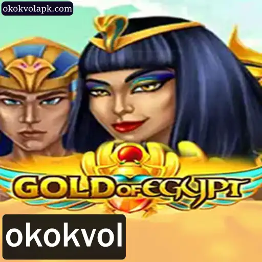 Explorando os Segredos do Jogo GoldOfEgypt: Uma Jornada é Pica