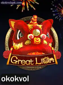 Explorando o Mundo Fascinante do Jogo GreatLion