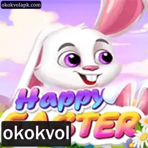 Explorando o Fascinante Mundo de HappyEaster: O Jogo de Estratégia Único
