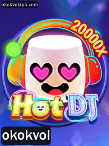 Explorando o Universo de HotDJ: O Jogo Musical que Conquista a Todos