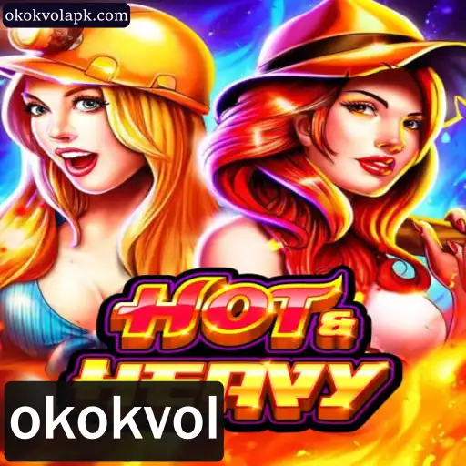 Explorando o Mundo de HotHeavy: Um Jogo Competitivo e Empolgante
