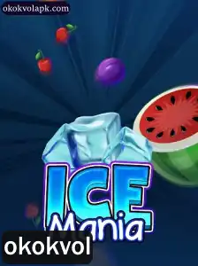 Descubra o Mundo de IceMania e Suas Regras Fascinantes