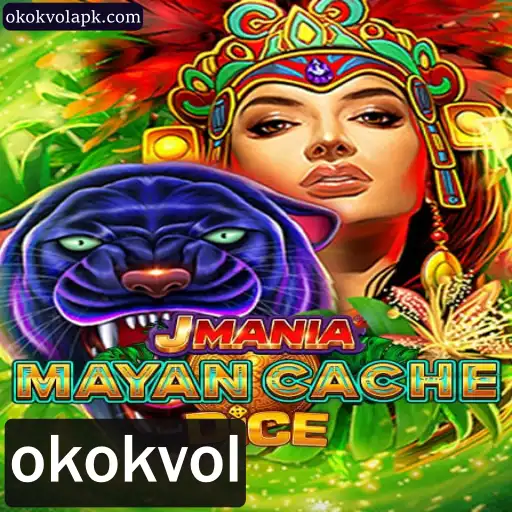 Descubra o Fascinante Jogo JManiaMayanCacheDice: Estratégia e Aventura