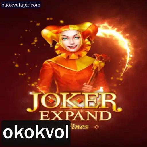 JokerExpand: Explorando o Universo Inovador do Jogo ao Redor do Mundo
