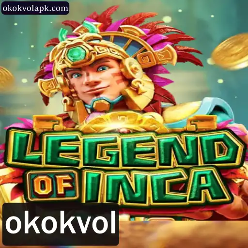 LegendofInca: Descubra o Fascinante Mundo do Jogo e Suas Regras