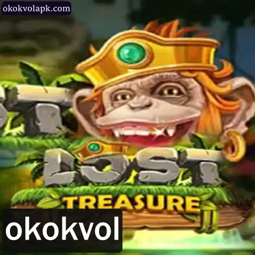 Descubra as Aventuras de LostTreasure: Um Jogo de Mistério e Desafios