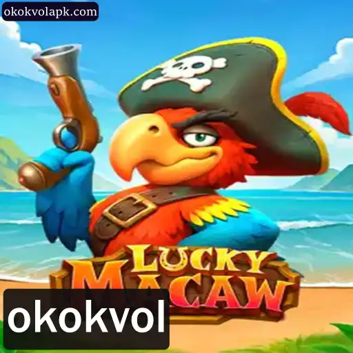 Explorando o Mundo do Jogo LuckyMacaw: Regras e Introdução