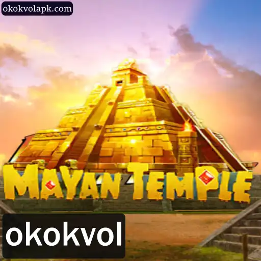Explorando MayanTemple: Uma Jornada de Estratégia e Aventura