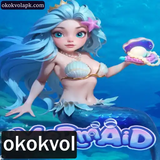 Descubra o Encantador Jogo 'Mermaid': Uma Experiência Inovadora