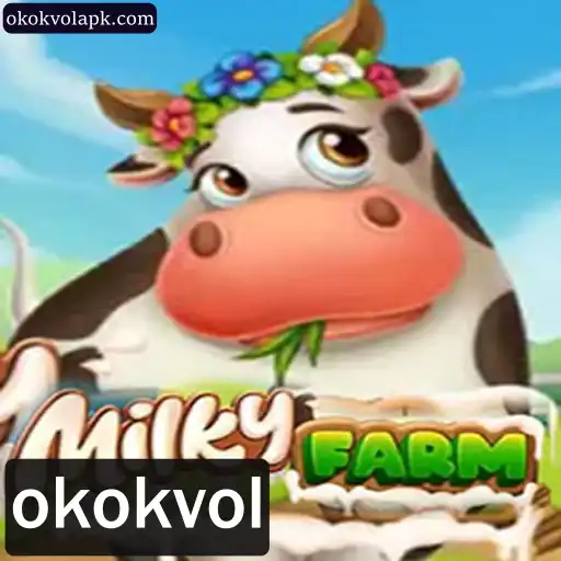 Descubra MilkyFarm: O Novo Fenômeno dos Jogos de Estratégia