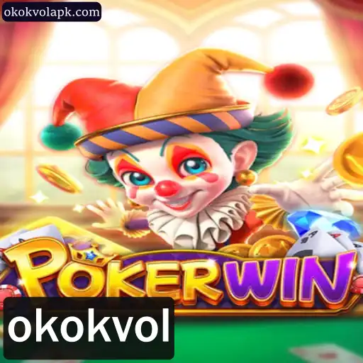 Descubra o Mundo Empolgante de POKERWIN