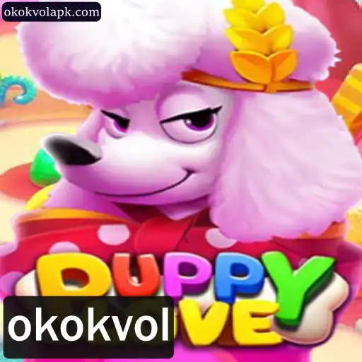 Descubra o Universo de PuppyLove: Um Jogo Envolvente e Repleto de Aventuras