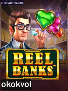 Desvendando o Mundo de ReelBanks: Um Guia Completo