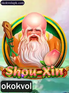 Descubra ShouXin: O Jogo Estratégico que Conquista Novos Adeptos