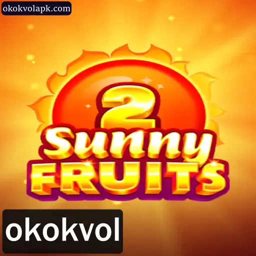 Explorando o Mundo Empolgante de SunnyFruits2