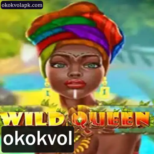 Descubra o Mundo Empolgante de WildQueen: O Jogo que Revoluciona a Aventura