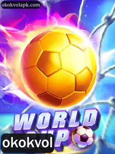 WorldCup: Descubra o Empolgante Jogo de Estratégia