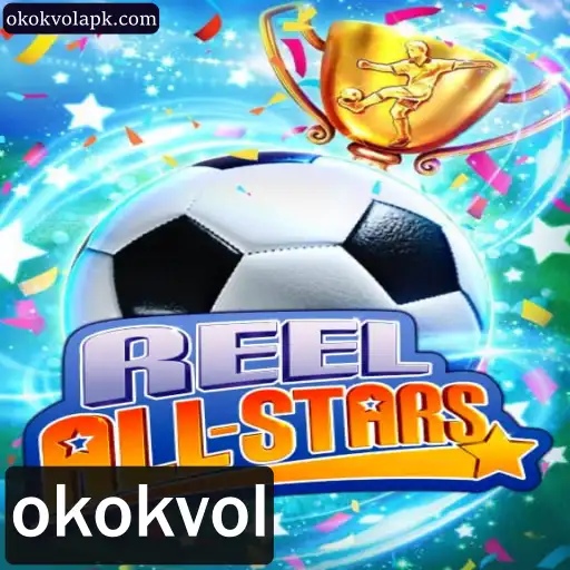 ReelAllStars: Explorando o Mundo do Jogo e Seus Desafios