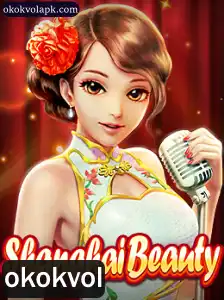 Explorando ShanghaiBeauty: As Regras e Dinâmicas de Jogo