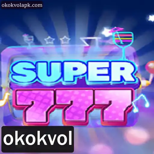 Explorando o Mundo de Super777: Um Guia Completo