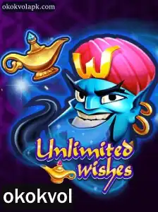 Descubra o Fascinante Mundo de UnlimitedWishes