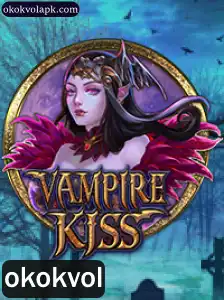 VampireKiss: Mergulhe no Universo dos Vampiros em um Jogo Inovador