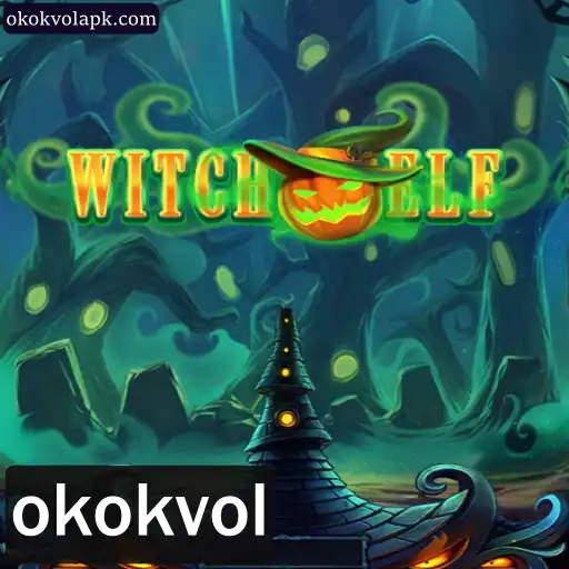 Explorando o Mundo de WitchElf: Regras e Dinâmicas do Jogo com a Chave Mystica Okokvol