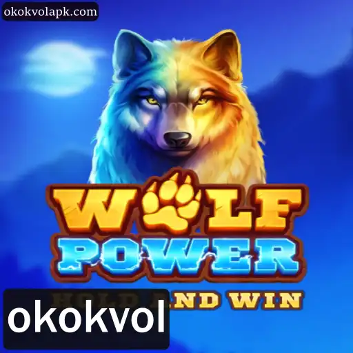 WolfPower: Explorando o Mundo Estratégico e Emocionante do Jogo
